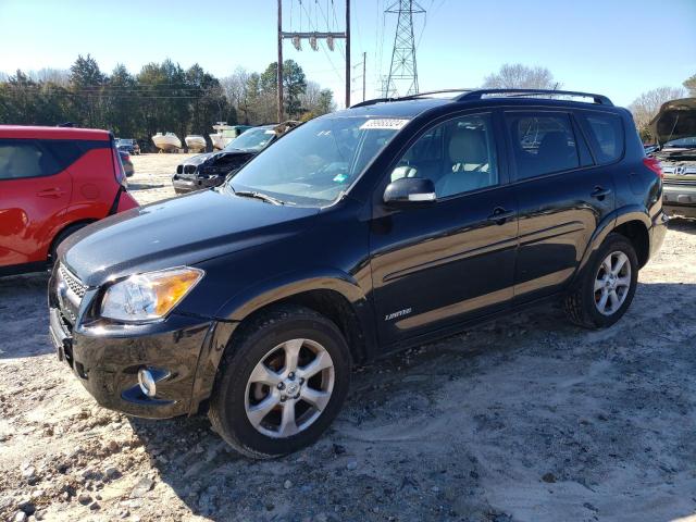 Photo 0 VIN: 2T3DF4DVXCW263268 - TOYOTA RAV4 