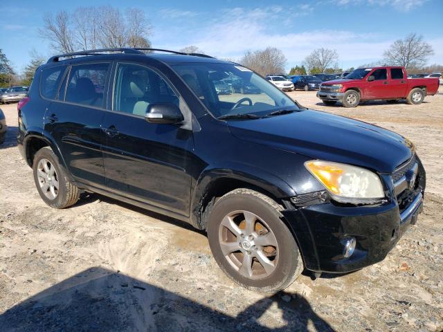 Photo 3 VIN: 2T3DF4DVXCW263268 - TOYOTA RAV4 