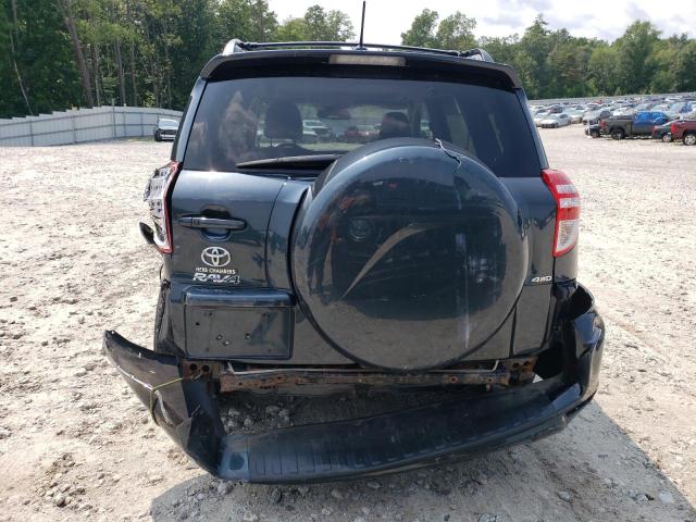 Photo 5 VIN: 2T3DF4DVXCW264551 - TOYOTA RAV4 LIMIT 