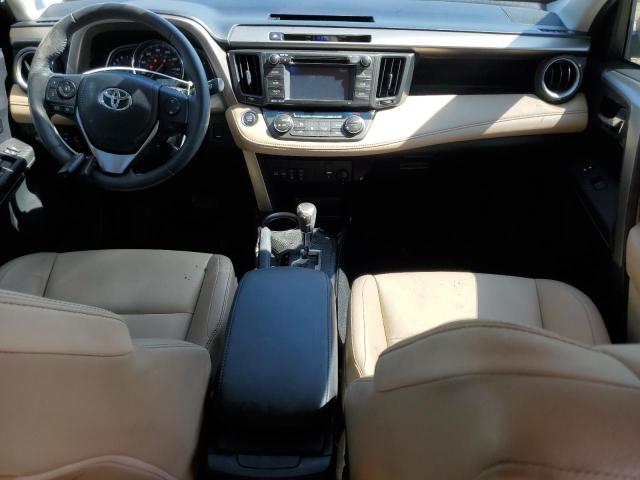 Photo 7 VIN: 2T3DFREV0DW030061 - TOYOTA RAV4 