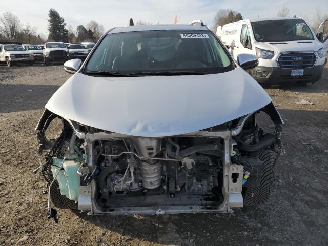 Photo 4 VIN: 2T3DFREV0DW115756 - TOYOTA RAV4 