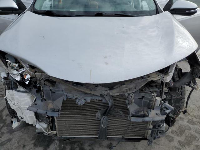 Photo 11 VIN: 2T3DFREV0EW208603 - TOYOTA RAV4 LIMIT 