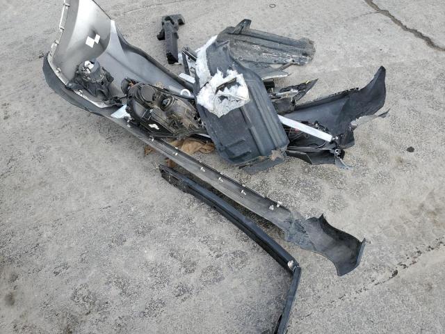 Photo 12 VIN: 2T3DFREV0EW208603 - TOYOTA RAV4 LIMIT 