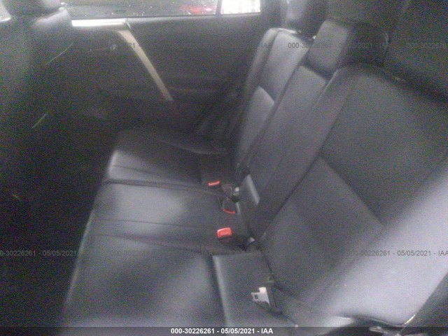 Photo 7 VIN: 2T3DFREV0FW269533 - TOYOTA RAV4 