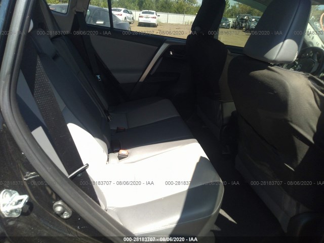 Photo 7 VIN: 2T3DFREV0FW378610 - TOYOTA RAV4 