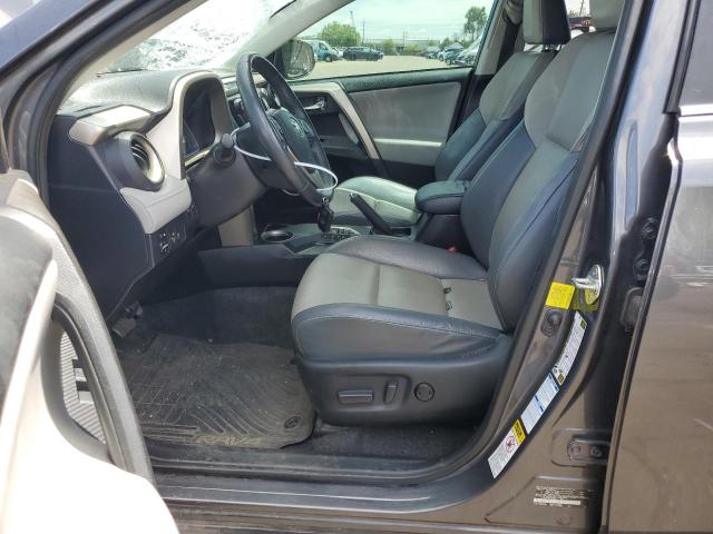 Photo 6 VIN: 2T3DFREV0FW380826 - TOYOTA RAV4 