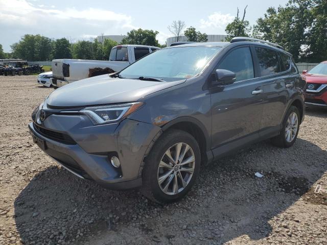 Photo 0 VIN: 2T3DFREV0GW420484 - TOYOTA RAV4 LIMIT 