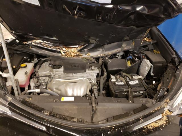 Photo 6 VIN: 2T3DFREV0GW473122 - TOYOTA RAV4 LIMIT 