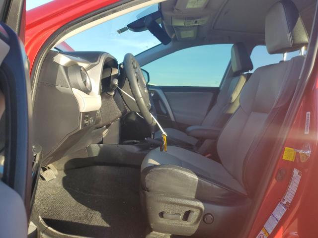 Photo 6 VIN: 2T3DFREV0GW480233 - TOYOTA RAV4 