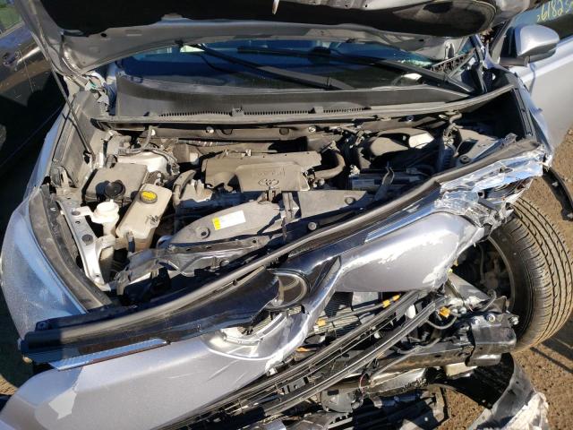 Photo 6 VIN: 2T3DFREV0GW519614 - TOYOTA RAV4 LIMIT 