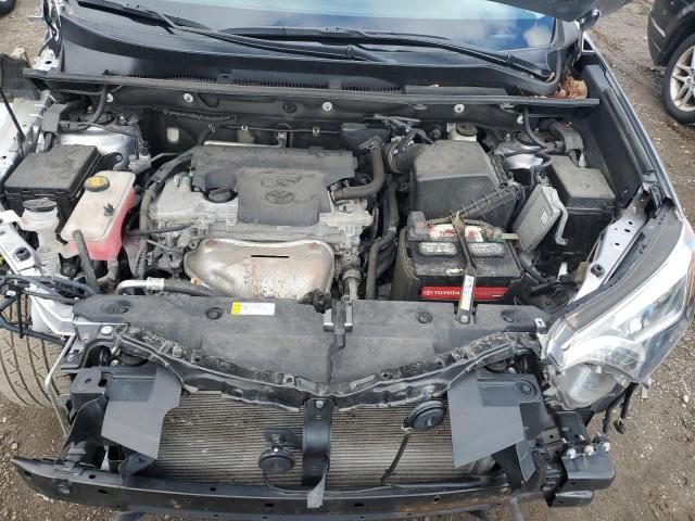 Photo 11 VIN: 2T3DFREV0HW544871 - TOYOTA RAV4 