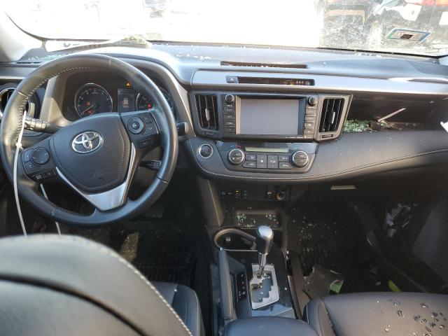 Photo 7 VIN: 2T3DFREV0HW602140 - TOYOTA RAV4 