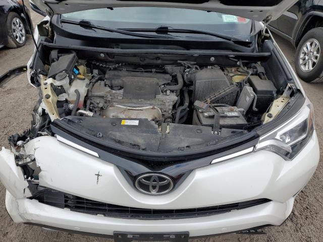 Photo 11 VIN: 2T3DFREV0HW639916 - TOYOTA RAV4 