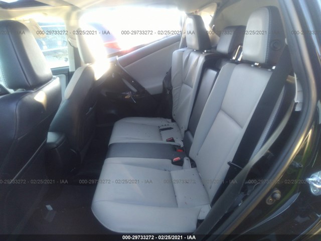 Photo 7 VIN: 2T3DFREV0HW651645 - TOYOTA RAV4 