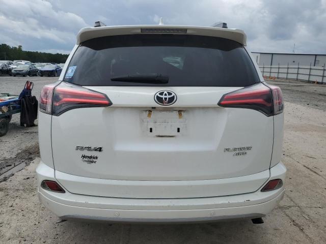 Photo 5 VIN: 2T3DFREV0HW661236 - TOYOTA RAV4 