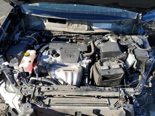 Photo 11 VIN: 2T3DFREV0HW682796 - TOYOTA RAV4 LIMIT 