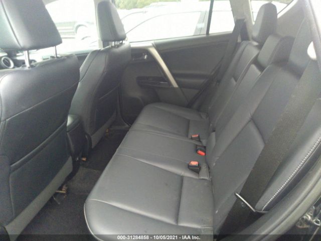 Photo 7 VIN: 2T3DFREV0JW742226 - TOYOTA RAV4 