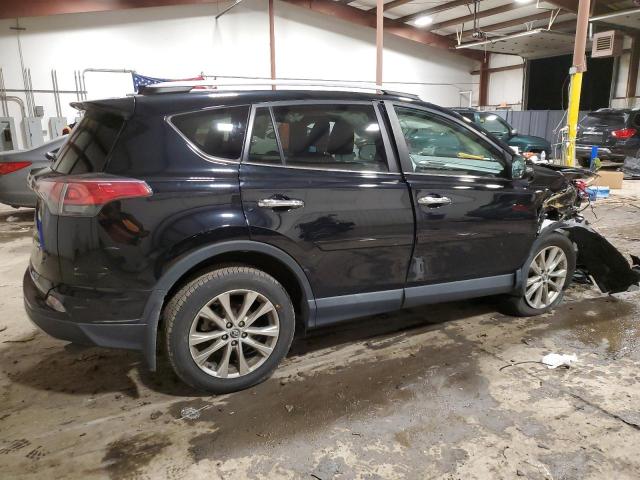 Photo 2 VIN: 2T3DFREV0JW837126 - TOYOTA RAV4 