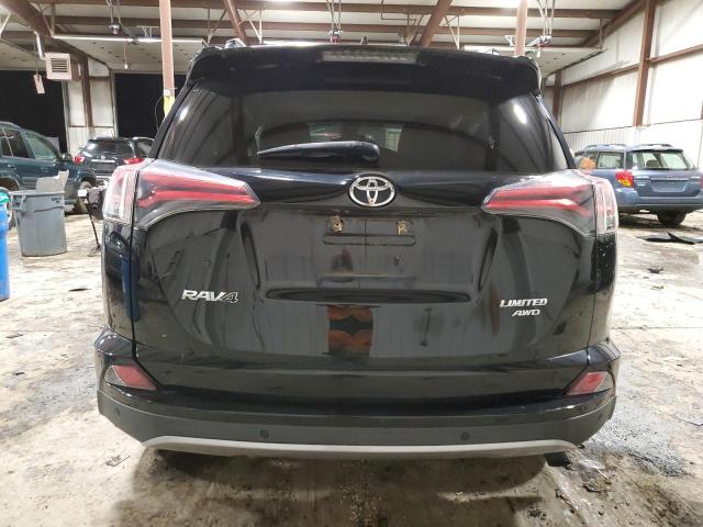 Photo 5 VIN: 2T3DFREV0JW837126 - TOYOTA RAV4 