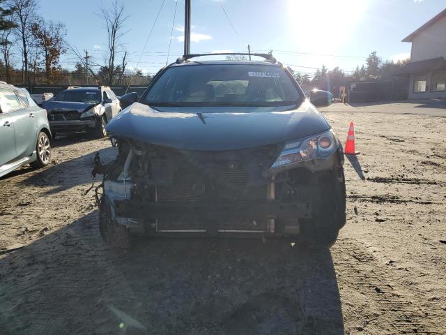 Photo 4 VIN: 2T3DFREV1DW102675 - TOYOTA RAV4 