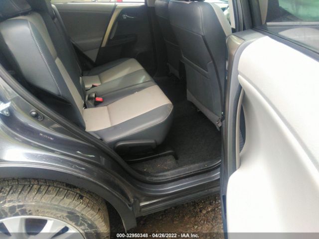 Photo 7 VIN: 2T3DFREV1DW118455 - TOYOTA RAV4 