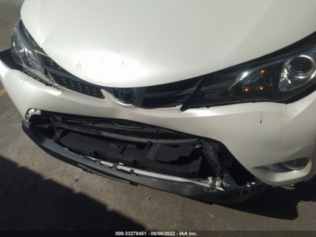 Photo 5 VIN: 2T3DFREV1DW124210 - TOYOTA RAV4 