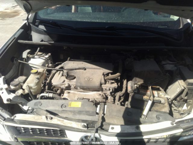 Photo 9 VIN: 2T3DFREV1DW124210 - TOYOTA RAV4 