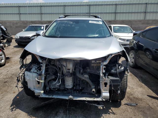 Photo 4 VIN: 2T3DFREV1EW137489 - TOYOTA RAV4 LIMIT 