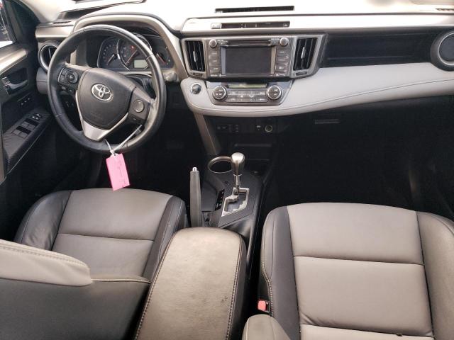 Photo 7 VIN: 2T3DFREV1EW187549 - TOYOTA RAV4 