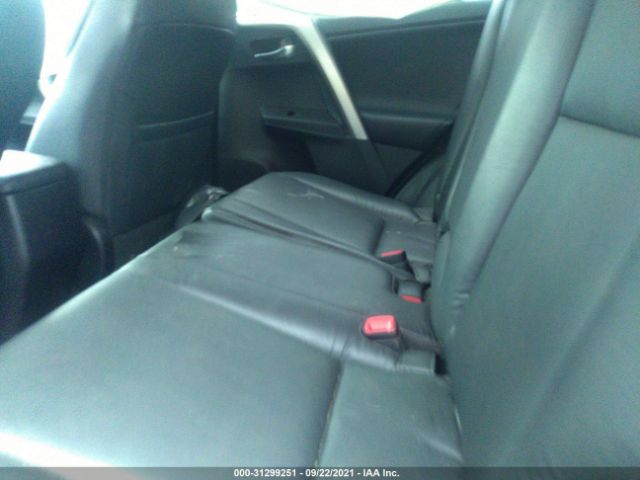 Photo 7 VIN: 2T3DFREV1FW240316 - TOYOTA RAV4 