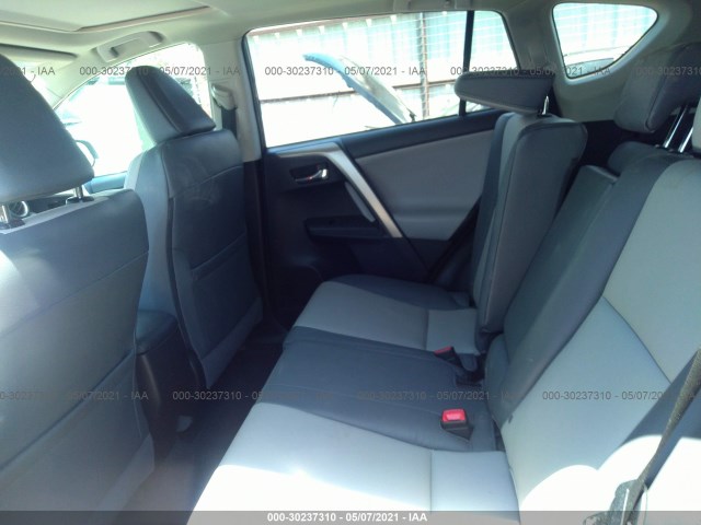 Photo 7 VIN: 2T3DFREV1FW249808 - TOYOTA RAV4 