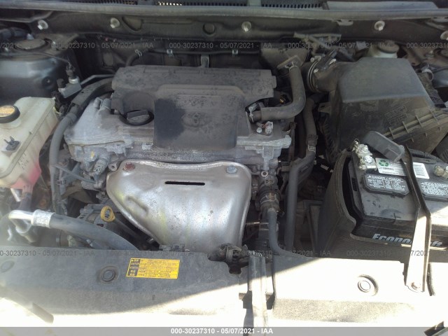 Photo 9 VIN: 2T3DFREV1FW249808 - TOYOTA RAV4 