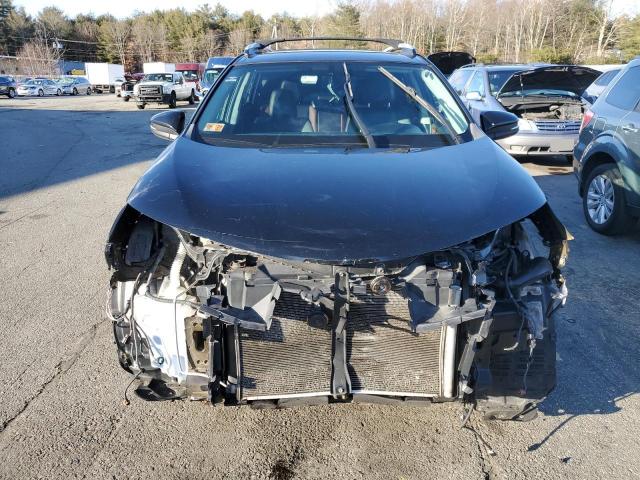 Photo 4 VIN: 2T3DFREV1FW249923 - TOYOTA RAV4 