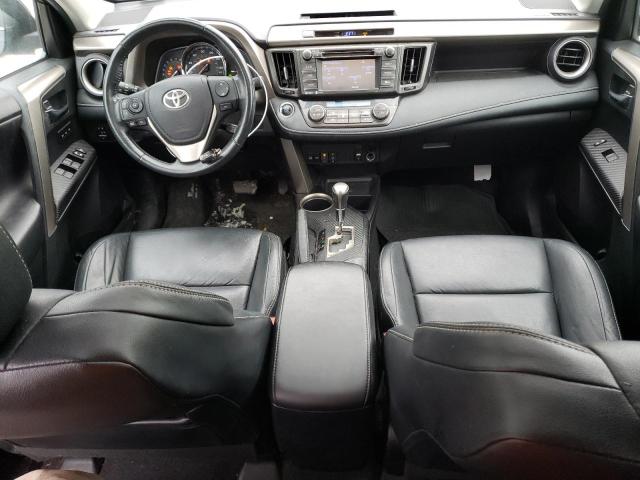 Photo 7 VIN: 2T3DFREV1FW297096 - TOYOTA RAV4 