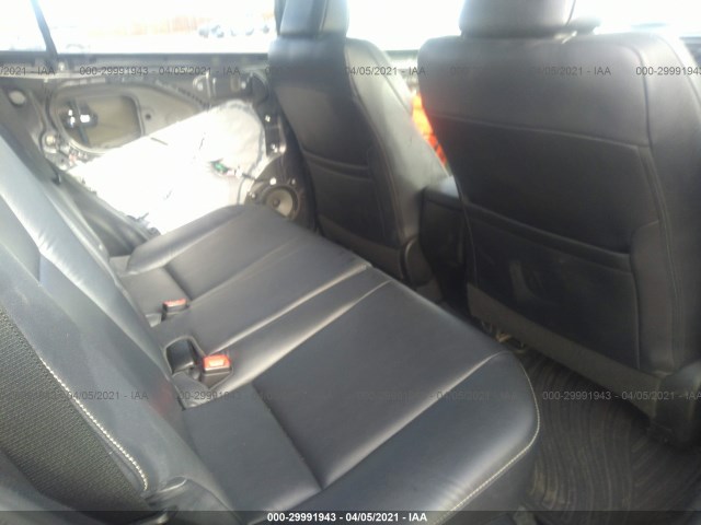 Photo 7 VIN: 2T3DFREV1FW328864 - TOYOTA RAV4 