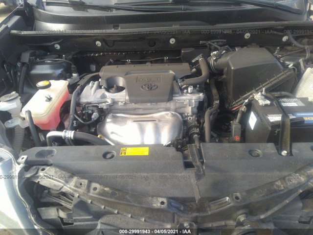 Photo 9 VIN: 2T3DFREV1FW328864 - TOYOTA RAV4 