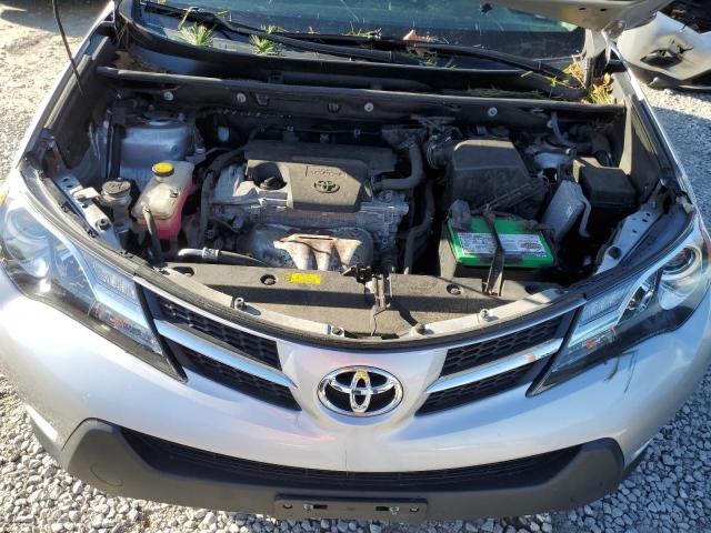 Photo 10 VIN: 2T3DFREV1FW362125 - TOYOTA RAV4 LIMIT 