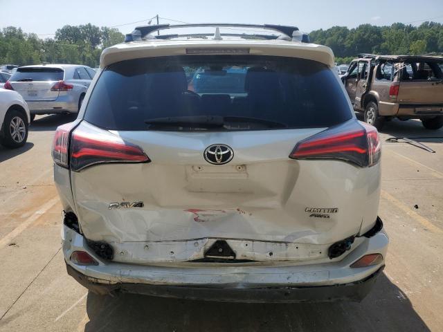 Photo 5 VIN: 2T3DFREV1HW541378 - TOYOTA RAV4 LIMIT 