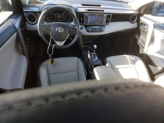 Photo 7 VIN: 2T3DFREV1HW695072 - TOYOTA RAV4 