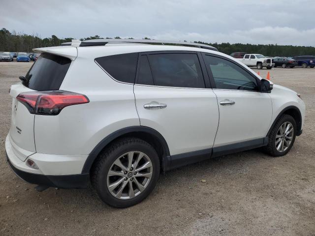 Photo 2 VIN: 2T3DFREV1JW822764 - TOYOTA RAV4 