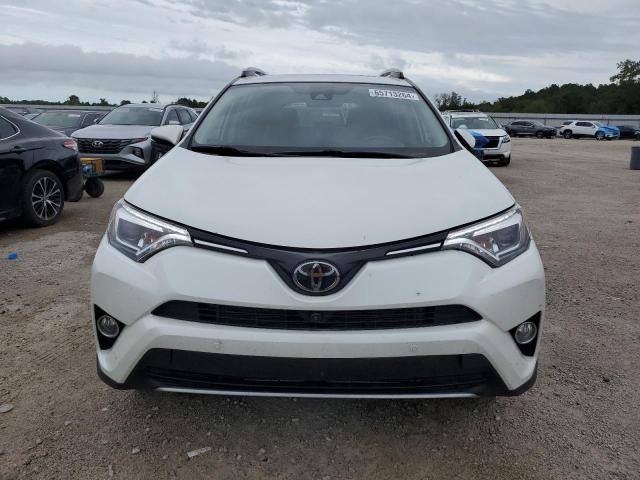 Photo 4 VIN: 2T3DFREV1JW822764 - TOYOTA RAV4 