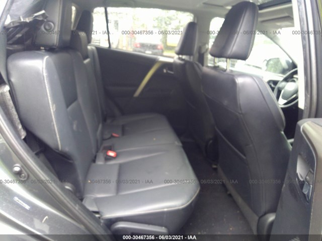 Photo 7 VIN: 2T3DFREV2DW028831 - TOYOTA RAV4 