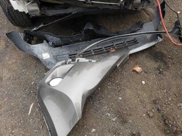 Photo 12 VIN: 2T3DFREV2DW082923 - TOYOTA RAV4 