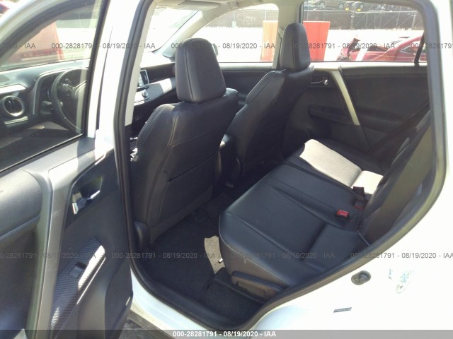 Photo 7 VIN: 2T3DFREV2DW085286 - TOYOTA RAV4 