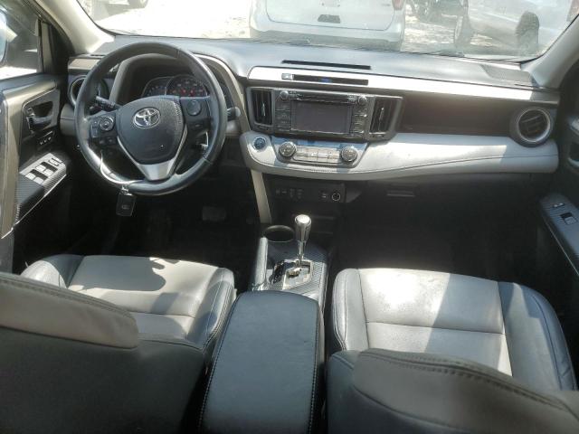 Photo 7 VIN: 2T3DFREV2DW104578 - TOYOTA RAV4 