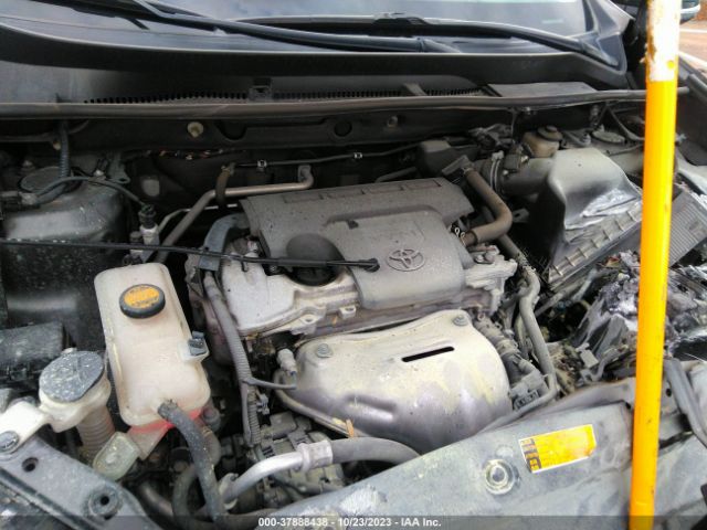 Photo 9 VIN: 2T3DFREV2DW109344 - TOYOTA RAV4 