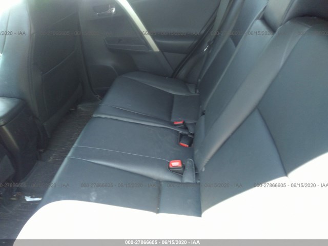 Photo 7 VIN: 2T3DFREV2DW110848 - TOYOTA RAV4 