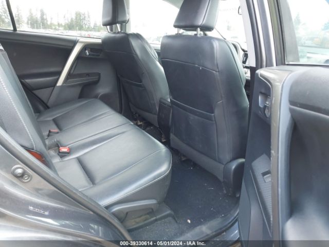 Photo 7 VIN: 2T3DFREV2DW114009 - TOYOTA RAV4 