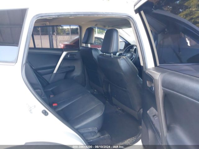 Photo 7 VIN: 2T3DFREV2FW334768 - TOYOTA RAV4 