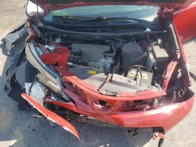 Photo 11 VIN: 2T3DFREV2FW336083 - TOYOTA RAV4 LIMIT 